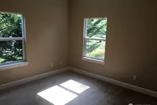 5744 Lagoon Ln NW, Gig Harbor, WA 98335 - Photo 12