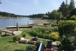 5744 Lagoon Ln NW, Gig Harbor, WA 98335 - Photo 1