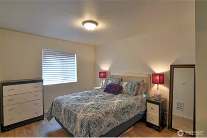 4334 69th Avenue NE, Marysville, WA 98270 - Photo 30
