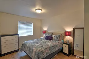 4334 69th Ave NE, Marysville, WA 98270 - Photo 30