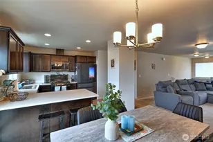 4334 69th Ave NE, Marysville, WA 98270 - Photo 8