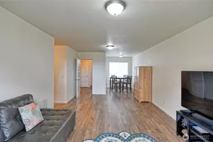 4334 69th Ave NE, Marysville, WA 98270 - Photo 28