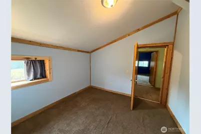 519 Pontiac Ridge Road, Oroville, WA 98844 - Photo 30