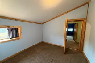 519 Pontiac Ridge Rd, Oroville, WA 98844 - Photo 30