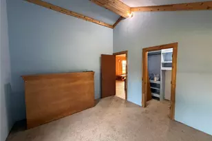 519 Pontiac Ridge Rd, Oroville, WA 98844 - Photo 18