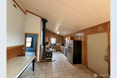 519 Pontiac Ridge Road, Oroville, WA 98844 - Photo 12