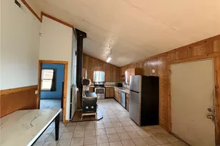 519 Pontiac Ridge Rd, Oroville, WA 98844 - Photo 12