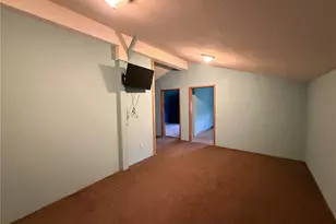 519 Pontiac Ridge Rd, Oroville, WA 98844 - Photo 24