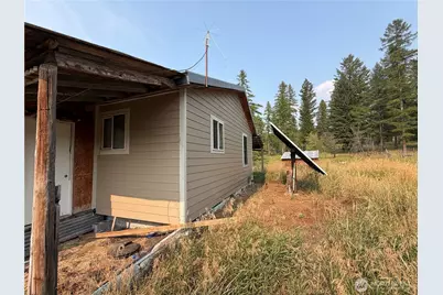 519 Pontiac Ridge Road, Oroville, WA 98844 - Photo 10