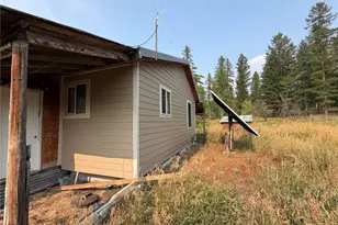 519 Pontiac Ridge Rd, Oroville, WA 98844 - Photo 10