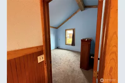 519 Pontiac Ridge Road, Oroville, WA 98844 - Photo 16