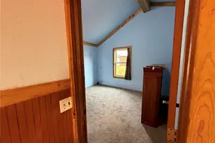 519 Pontiac Ridge Rd, Oroville, WA 98844 - Photo 16