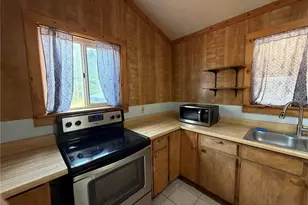 519 Pontiac Ridge Rd, Oroville, WA 98844 - Photo 14