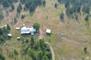 519 Pontiac Ridge Rd, Oroville, WA 98844 - Photo 4