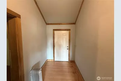 519 Pontiac Ridge Road, Oroville, WA 98844 - Photo 22