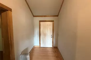 519 Pontiac Ridge Rd, Oroville, WA 98844 - Photo 22