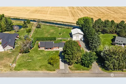 220 E Willis Road, Ellensburg, WA 98926 - Photo 40