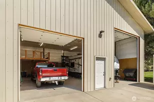 220 E Willis Rd, Ellensburg, WA 98926 - Photo 32