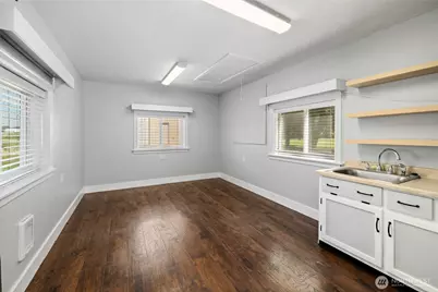 220 E Willis Road, Ellensburg, WA 98926 - Photo 26