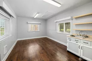220 E Willis Rd, Ellensburg, WA 98926 - Photo 26