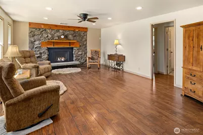 220 E Willis Road, Ellensburg, WA 98926 - Photo 6