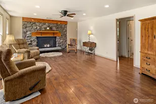 220 E Willis Rd, Ellensburg, WA 98926 - Photo 6