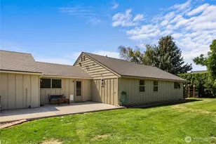 220 E Willis Rd, Ellensburg, WA 98926 - Photo 34