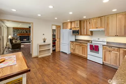 220 E Willis Road, Ellensburg, WA 98926 - Photo 14