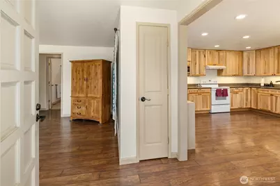 220 E Willis Road, Ellensburg, WA 98926 - Photo 10