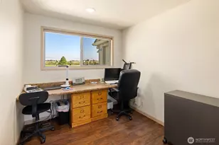 220 E Willis Rd, Ellensburg, WA 98926 - Photo 20
