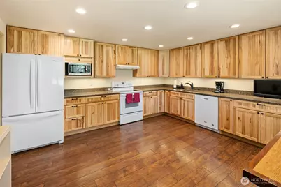 220 E Willis Road, Ellensburg, WA 98926 - Photo 12