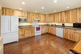 220 E Willis Rd, Ellensburg, WA 98926 - Photo 12