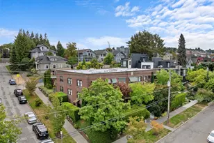 2634 Franklin Ave E, Seattle, WA 98102 - Photo 30