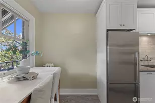 2634 Franklin Ave E, Seattle, WA 98102 - Photo 20