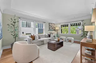 2634 Franklin Ave E, Seattle, WA 98102 - Photo 8