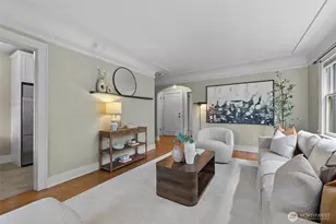 2634 Franklin Ave E, Seattle, WA 98102 - Photo 12