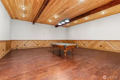 139 Coulson Road, Chehalis, WA 98532 - Photo 30