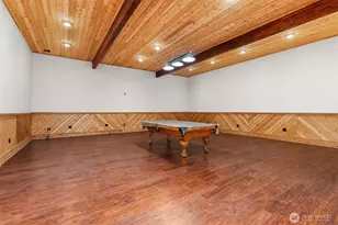139 Coulson Rd, Chehalis, WA 98532 - Photo 30