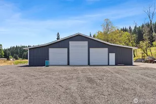 139 Coulson Rd, Chehalis, WA 98532 - Photo 38