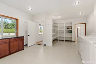 139 Coulson Rd, Chehalis, WA 98532 - Photo 28