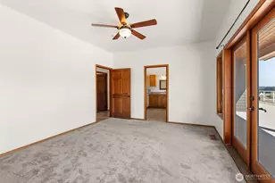 139 Coulson Rd, Chehalis, WA 98532 - Photo 20