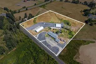 139 Coulson Rd, Chehalis, WA 98532 - Photo 40