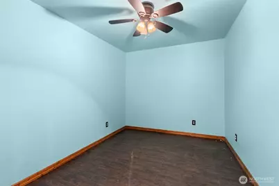 139 Coulson Road, Chehalis, WA 98532 - Photo 32