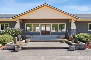 139 Coulson Rd, Chehalis, WA 98532 - Photo 1