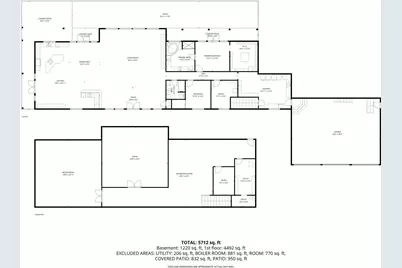 139 Coulson Road, Chehalis, WA 98532 - Photo 34
