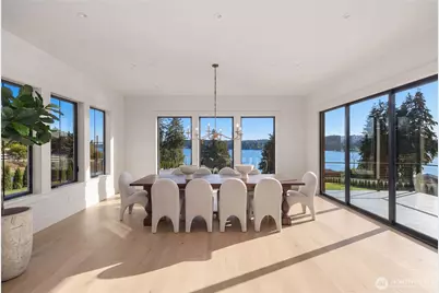 6220 Cromwell Drive NW, Gig Harbor, WA 98335 - Photo 22