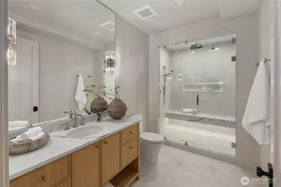 6220 Cromwell Drive NW, Gig Harbor, WA 98335 - Photo 34