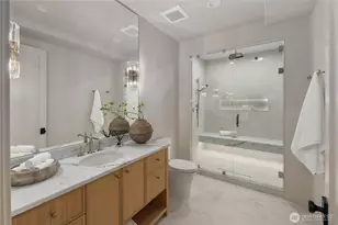 6220 Cromwell Dr NW, Gig Harbor, WA 98335 - Photo 34
