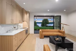 6220 Cromwell Dr NW, Gig Harbor, WA 98335 - Photo 38