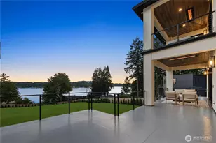 6220 Cromwell Dr NW, Gig Harbor, WA 98335 - Photo 12